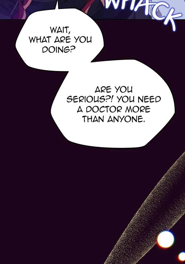 When Two Villains Meet Chapter 4 page 94 - 