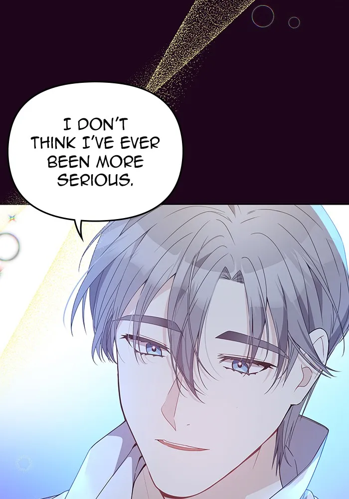 When Two Villains Meet Chapter 4 page 95 - 