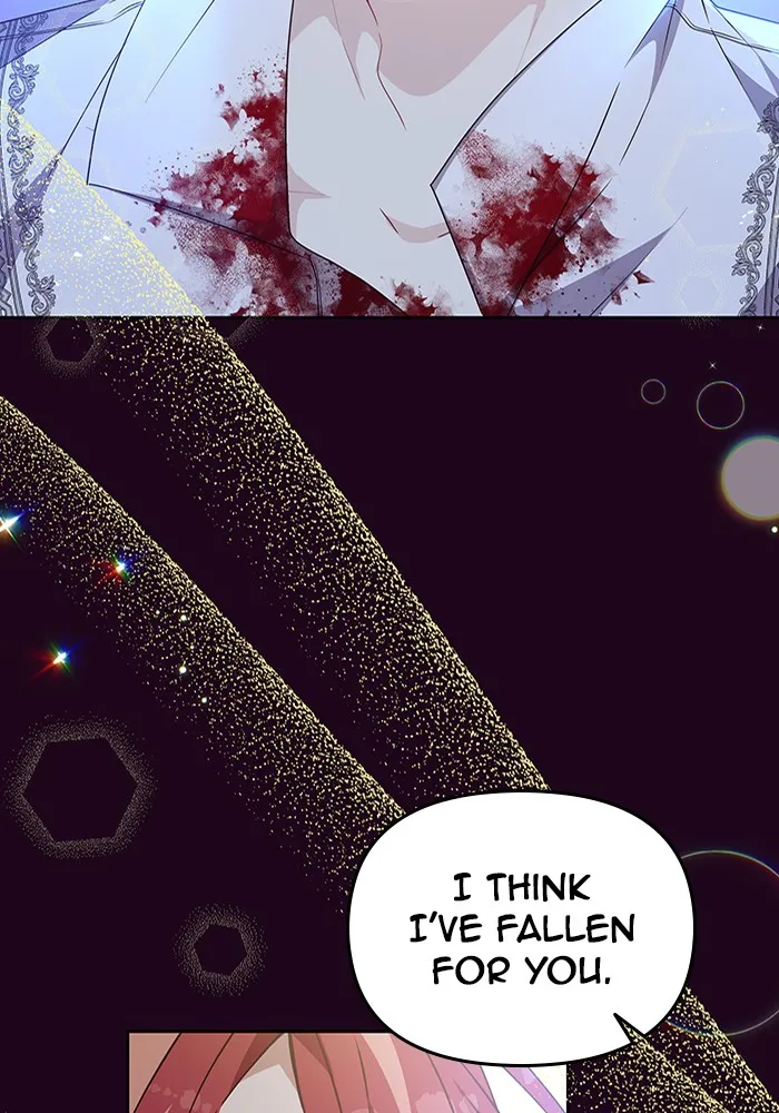 When Two Villains Meet Chapter 4 page 96 - 