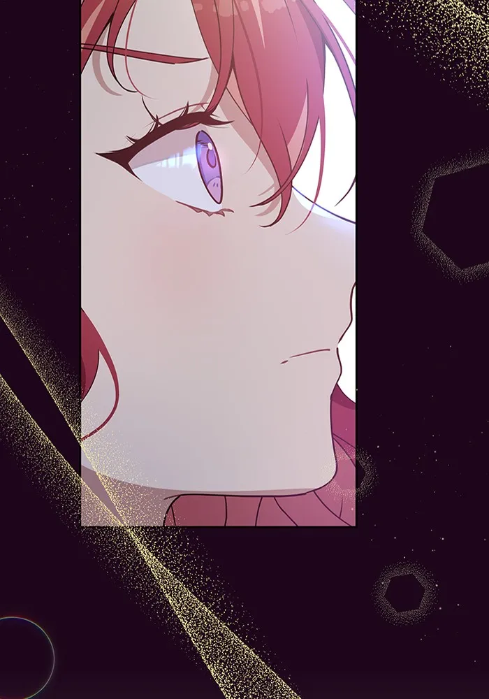 When Two Villains Meet Chapter 4 page 97 - 