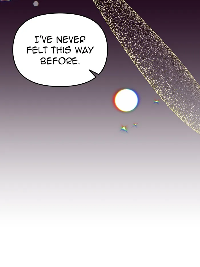 When Two Villains Meet Chapter 4 page 98 - 
