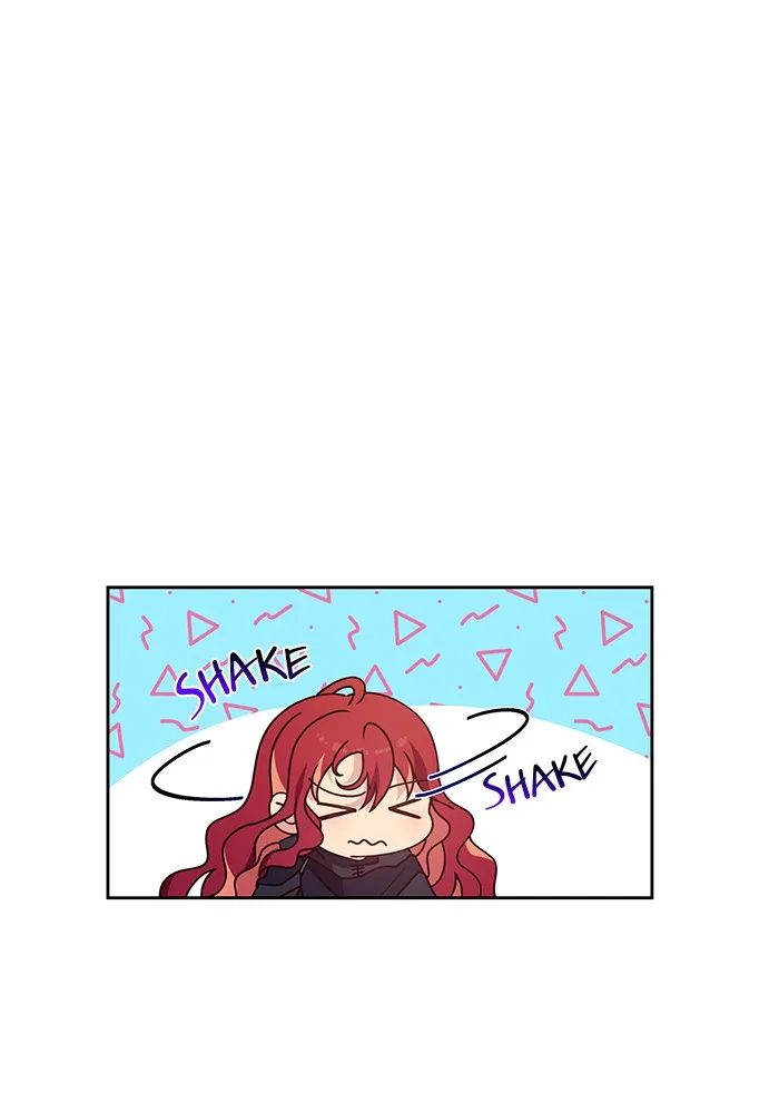 When Two Villains Meet Chapter 4 page 99 - 