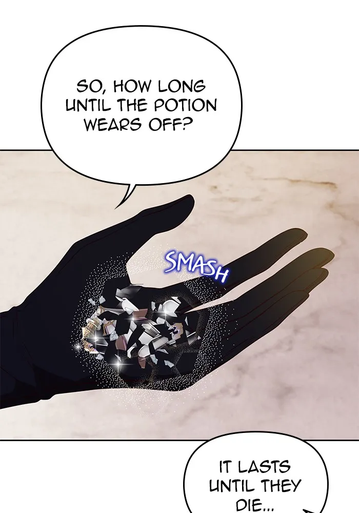 When Two Villains Meet Chapter 4 page 100 - 