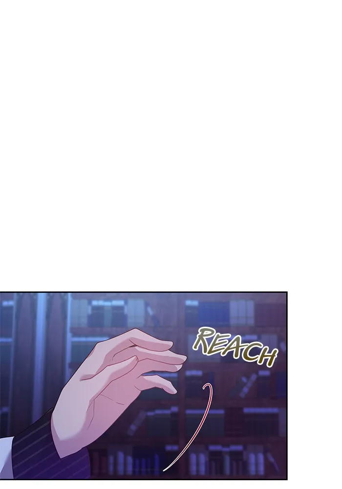 When Two Villains Meet Chapter 40 page 1 - 