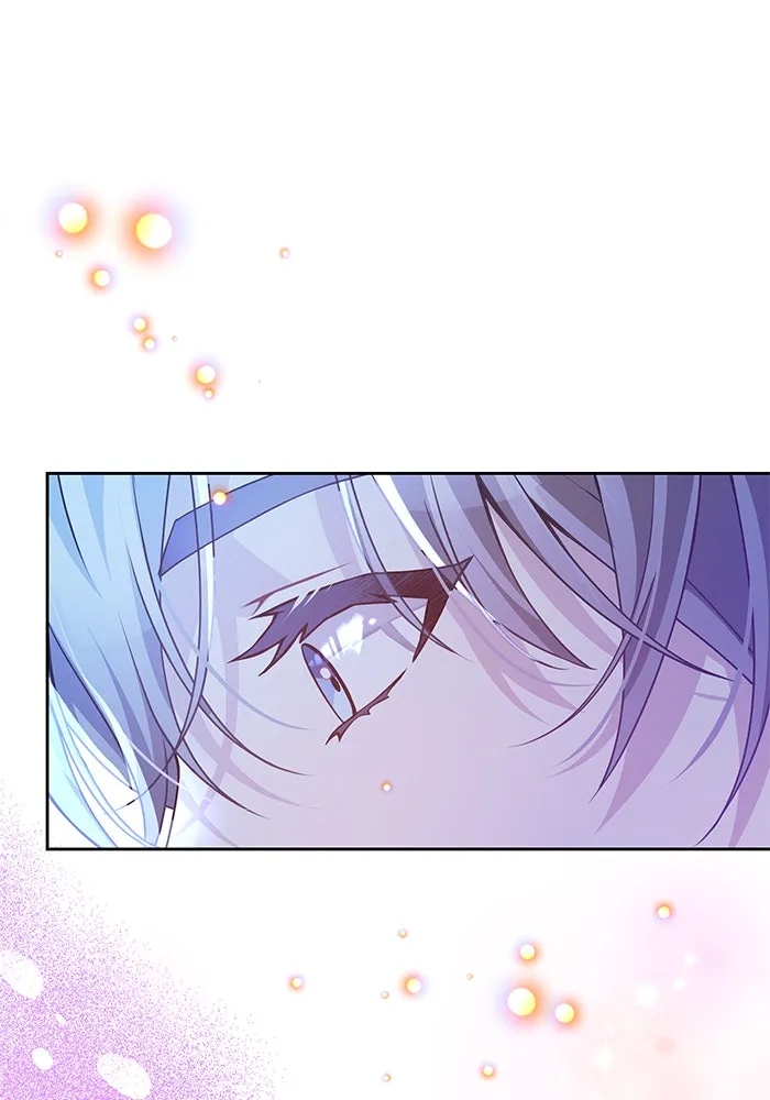 When Two Villains Meet Chapter 40 page 2 - 