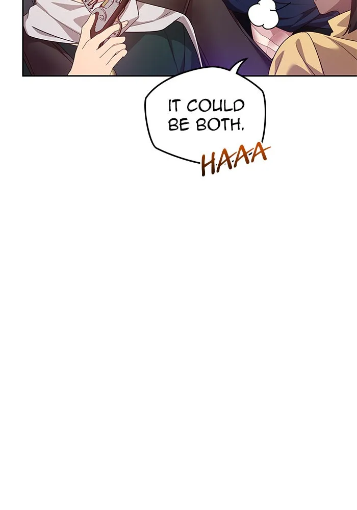 When Two Villains Meet Chapter 40 page 101 - 