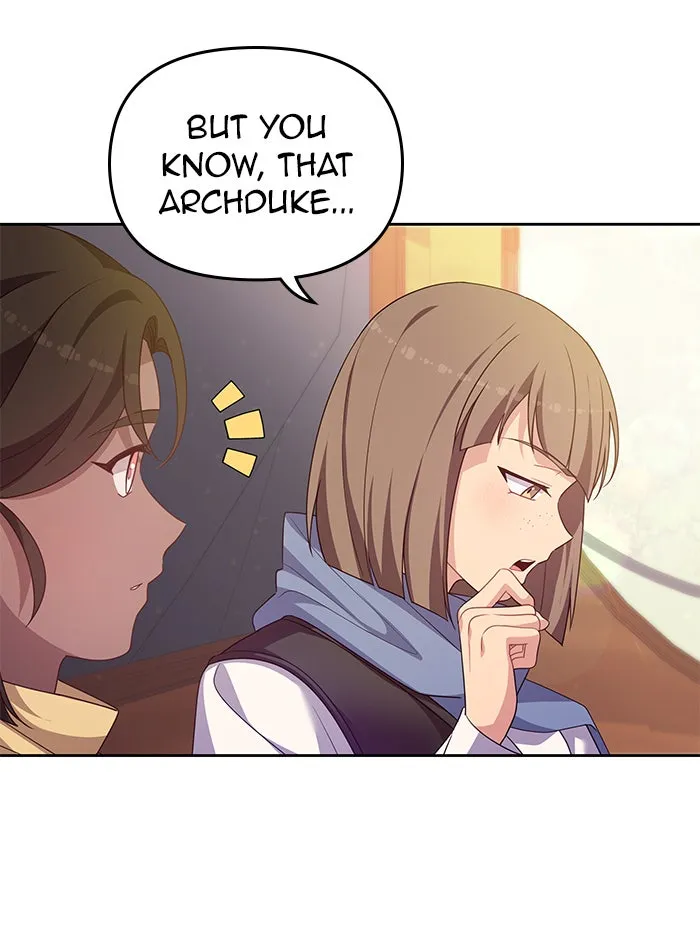 When Two Villains Meet Chapter 40 page 102 - 