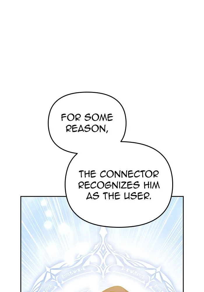 When Two Villains Meet Chapter 40 page 103 - 