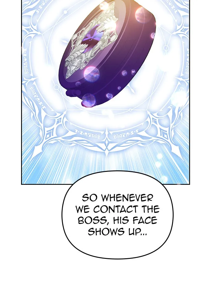 When Two Villains Meet Chapter 40 page 104 - 