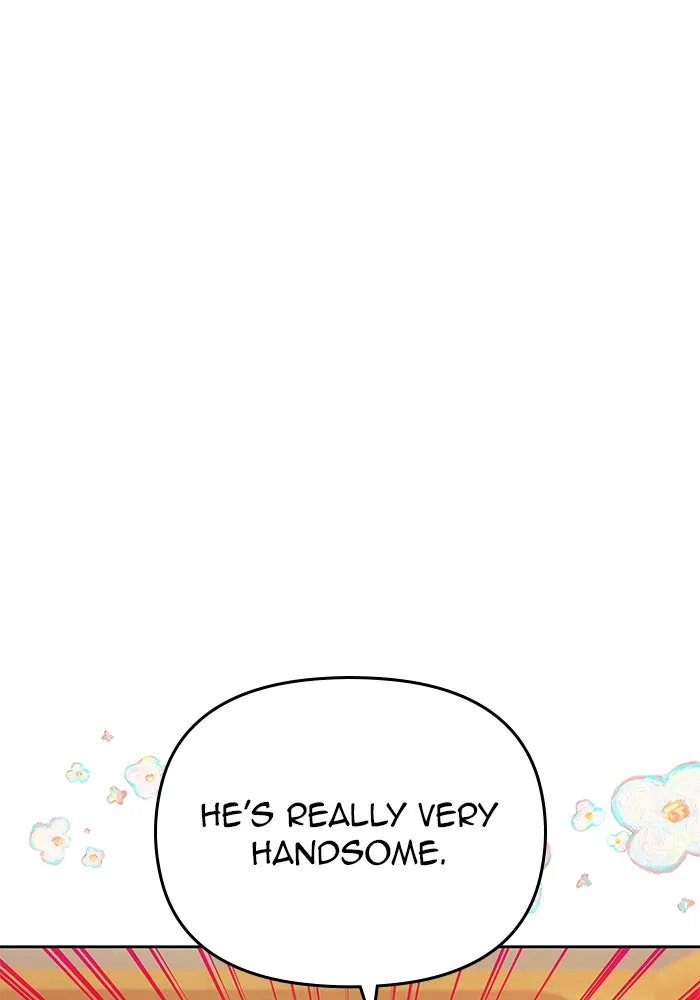 When Two Villains Meet Chapter 40 page 105 - 