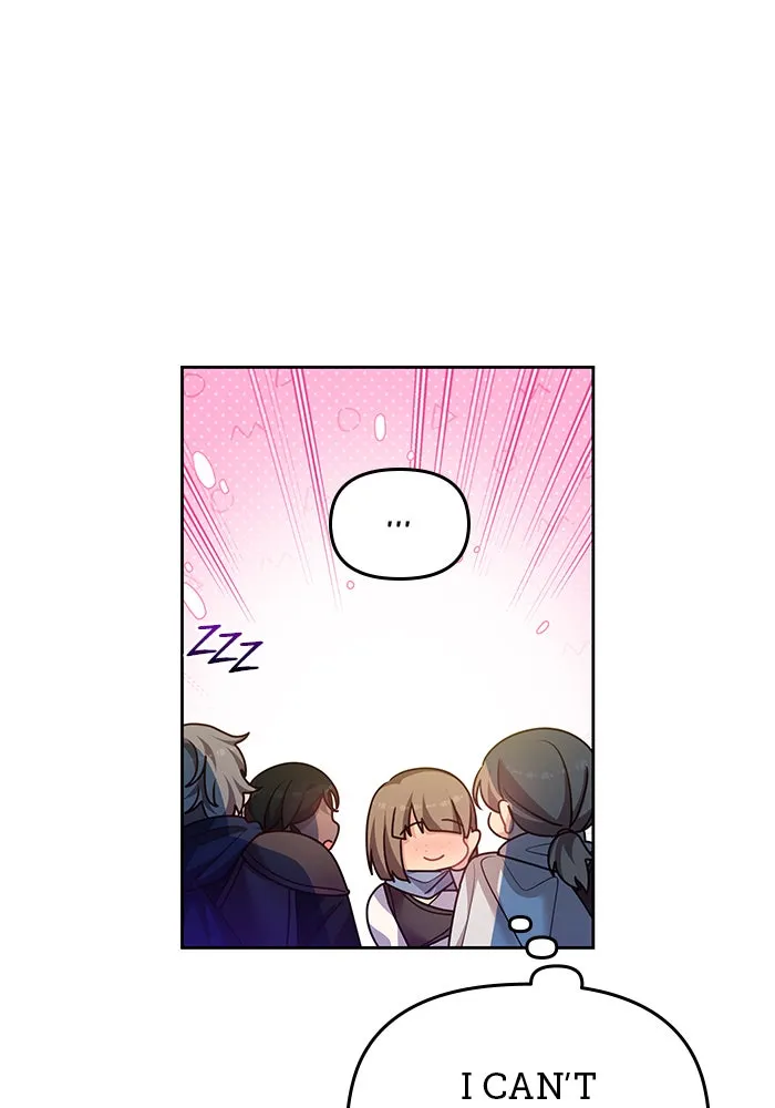 When Two Villains Meet Chapter 40 page 107 - 