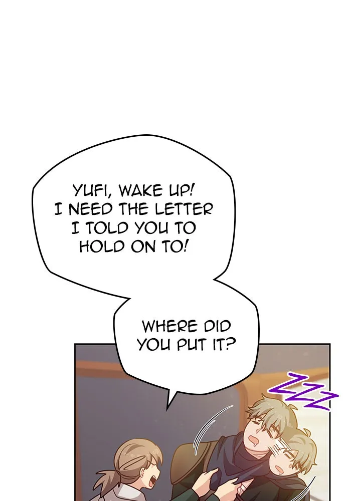 When Two Villains Meet Chapter 40 page 110 - 