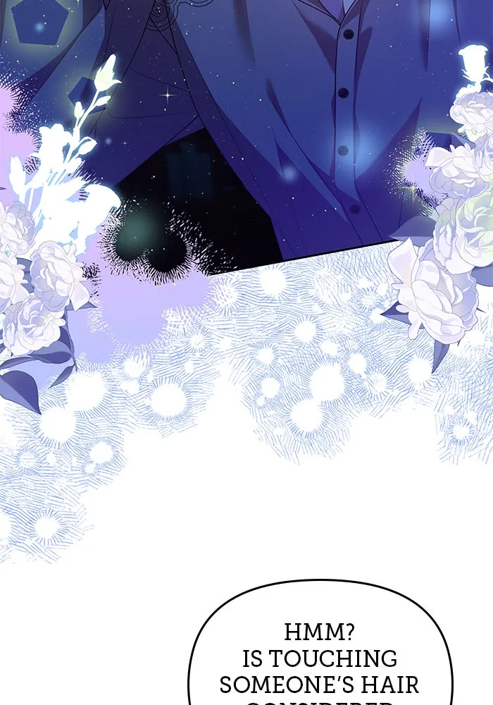 When Two Villains Meet Chapter 40 page 12 - 
