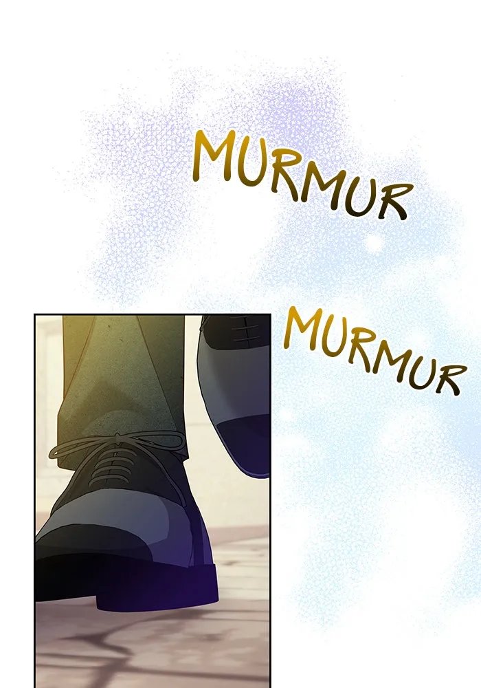 When Two Villains Meet Chapter 40 page 112 - 