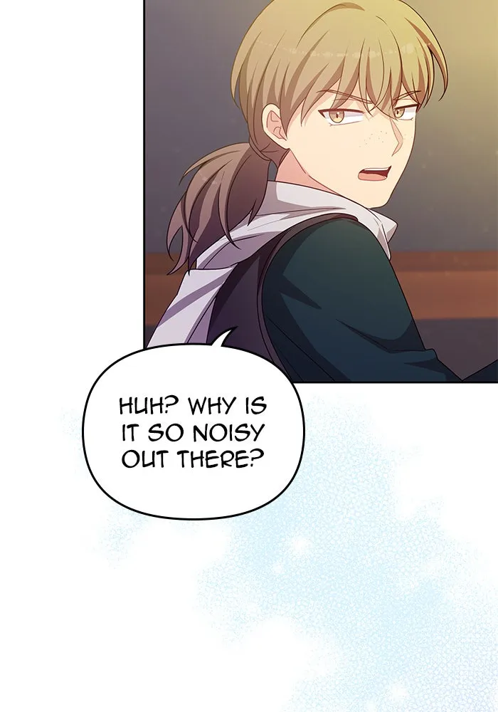 When Two Villains Meet Chapter 40 page 114 - 