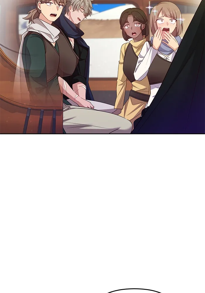 When Two Villains Meet Chapter 40 page 116 - 