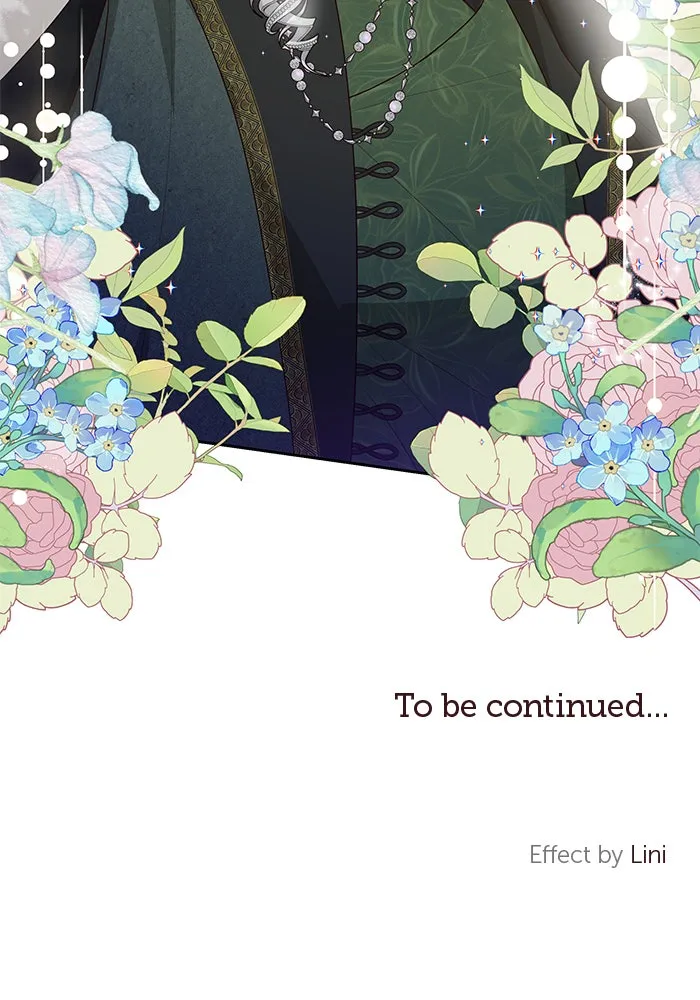 When Two Villains Meet Chapter 40 page 118 - 