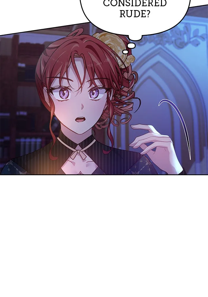 When Two Villains Meet Chapter 40 page 13 - 