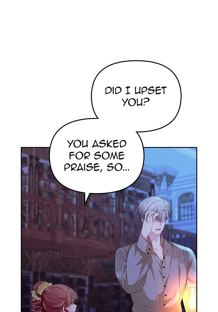 When Two Villains Meet Chapter 40 page 14 - 
