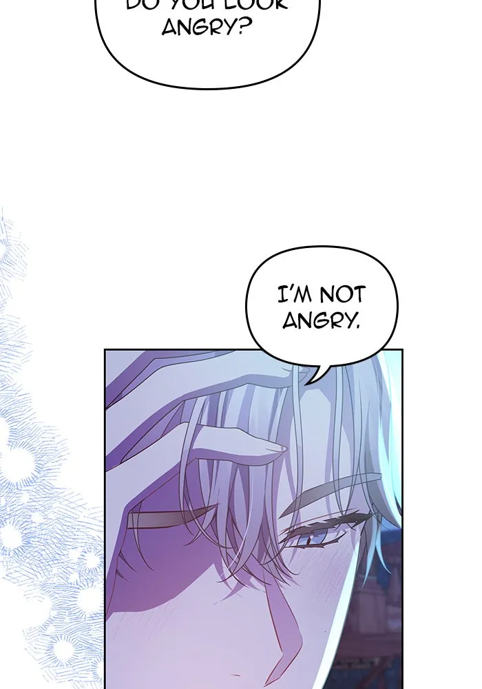 When Two Villains Meet Chapter 40 page 16 - 