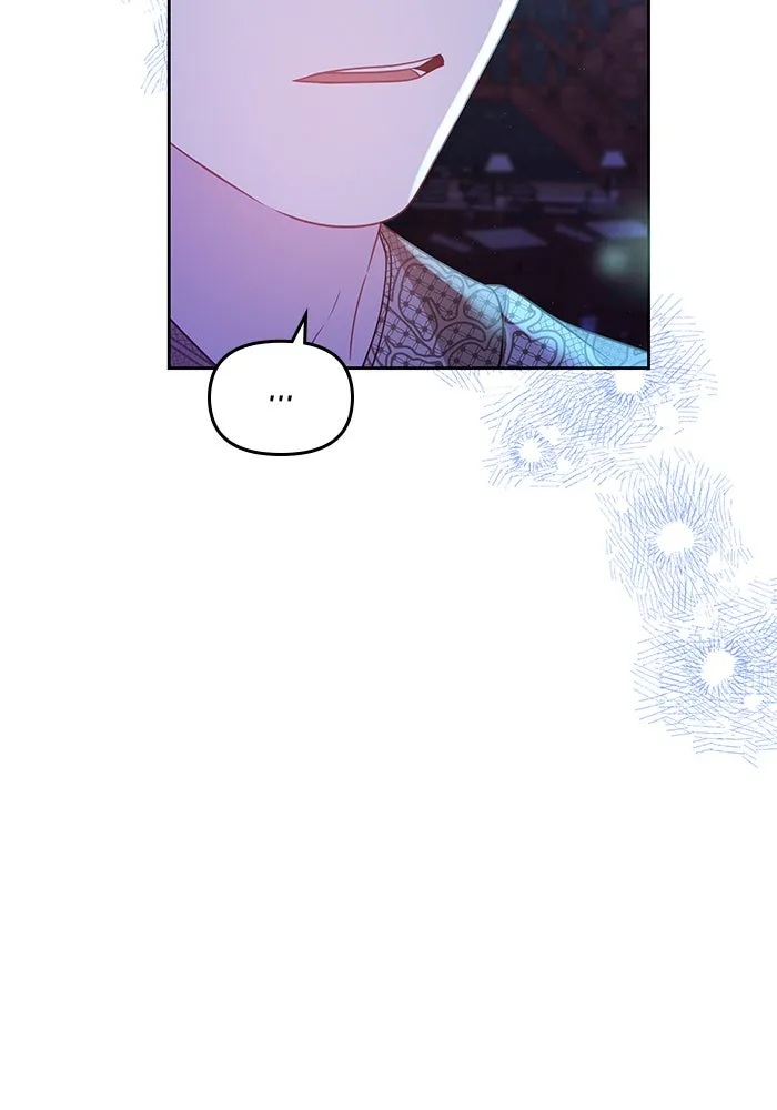 When Two Villains Meet Chapter 40 page 17 - 