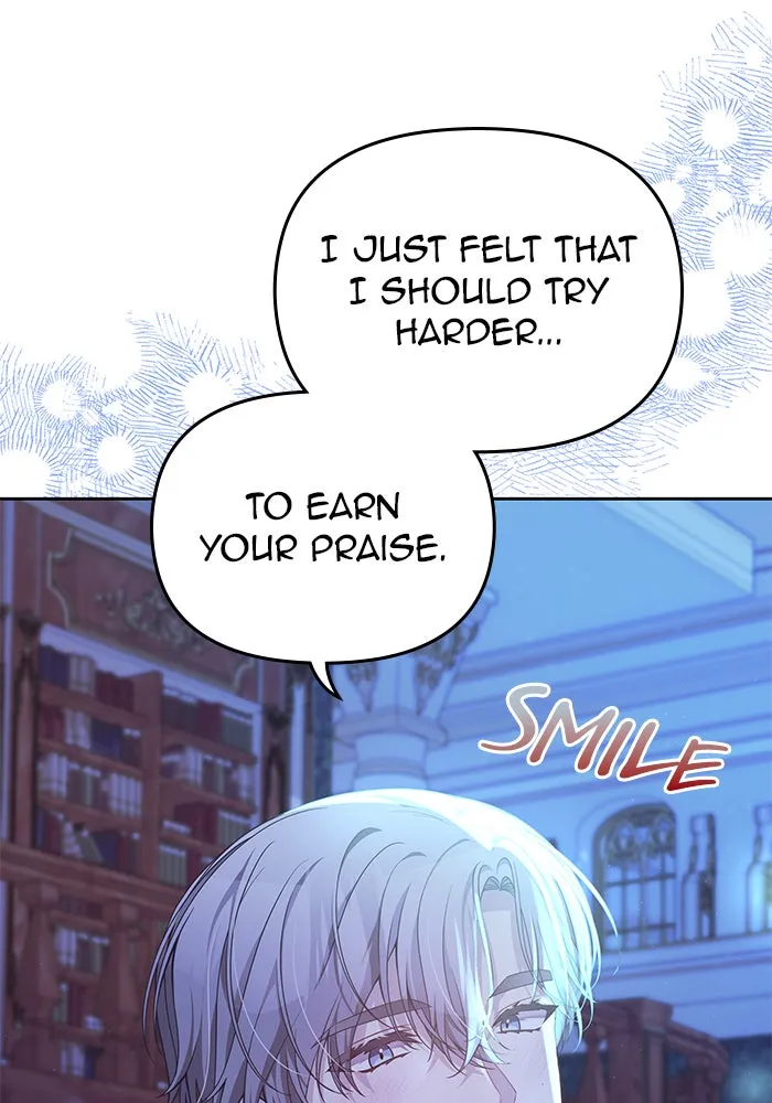 When Two Villains Meet Chapter 40 page 18 - 