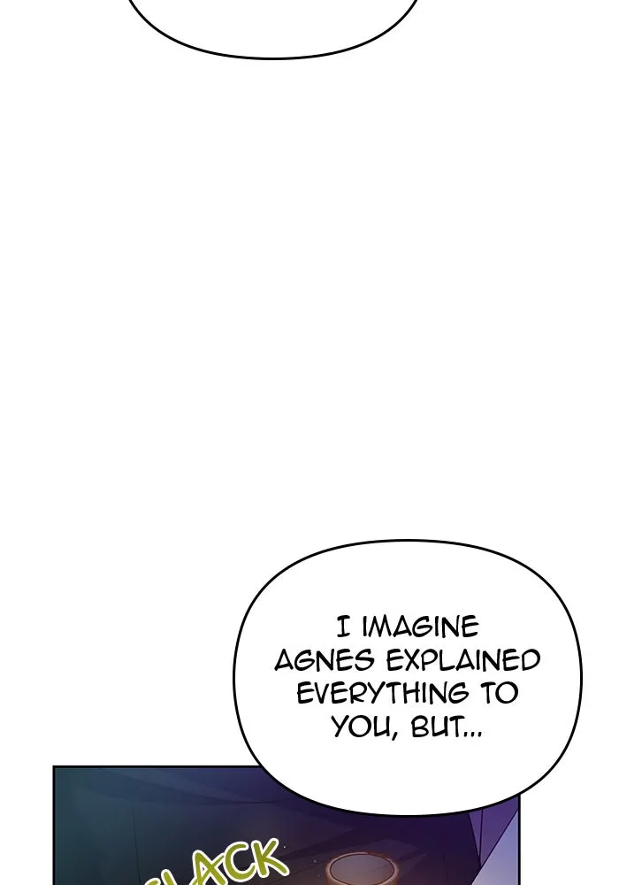 When Two Villains Meet Chapter 40 page 24 - 