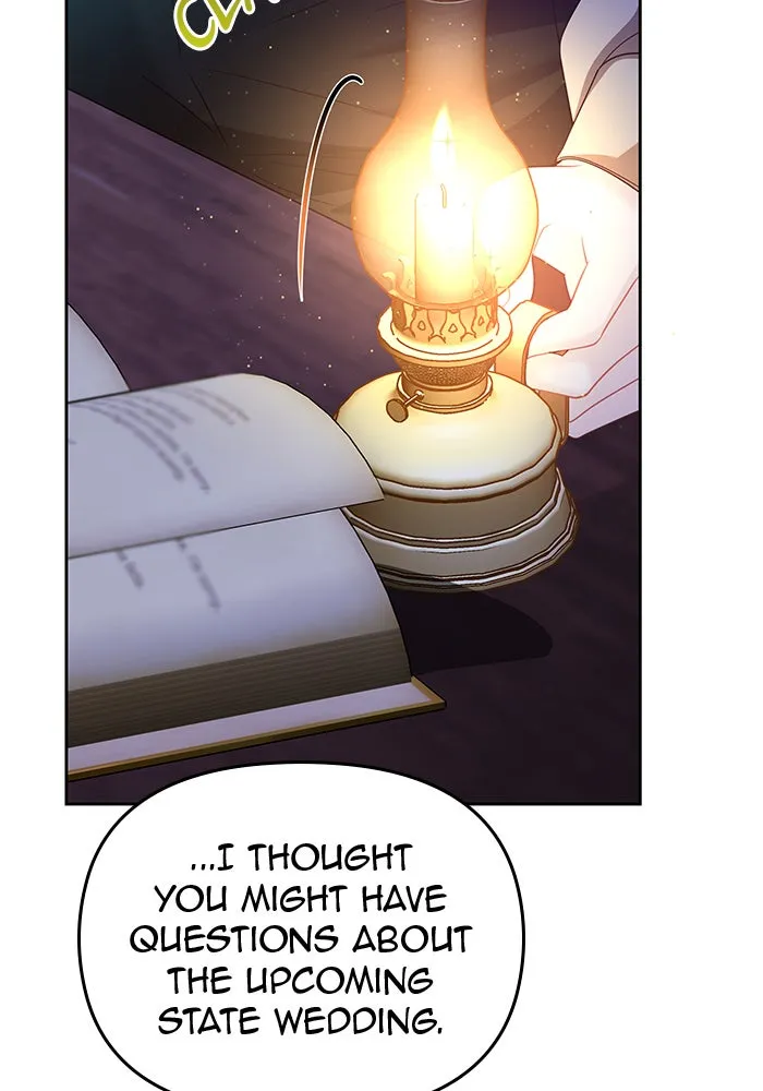 When Two Villains Meet Chapter 40 page 25 - 