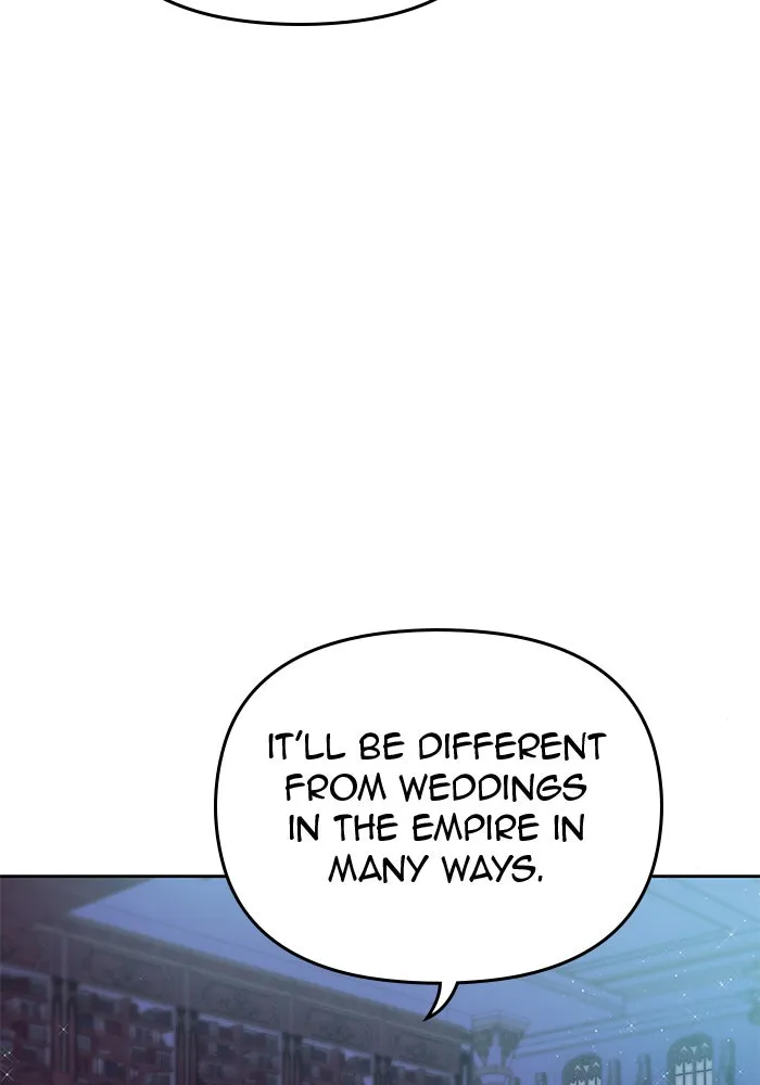 When Two Villains Meet Chapter 40 page 26 - 