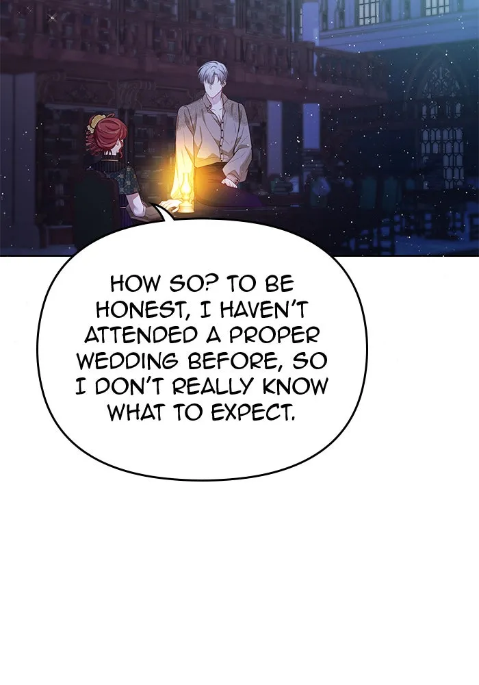 When Two Villains Meet Chapter 40 page 27 - 