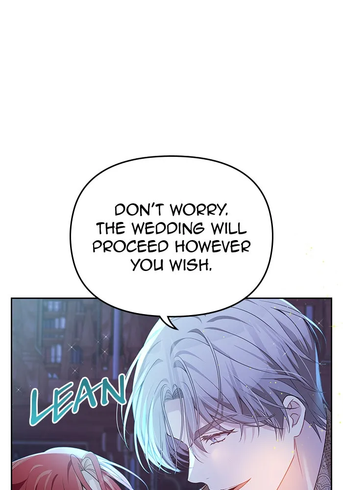 When Two Villains Meet Chapter 40 page 28 - 