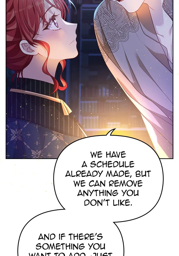 When Two Villains Meet Chapter 40 page 29 - 