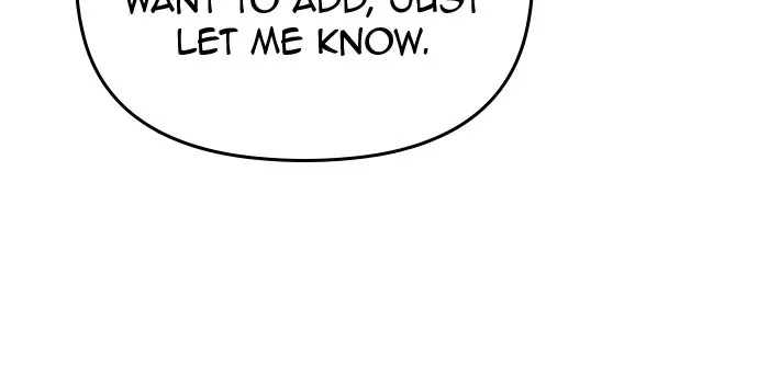 When Two Villains Meet Chapter 40 page 30 - 