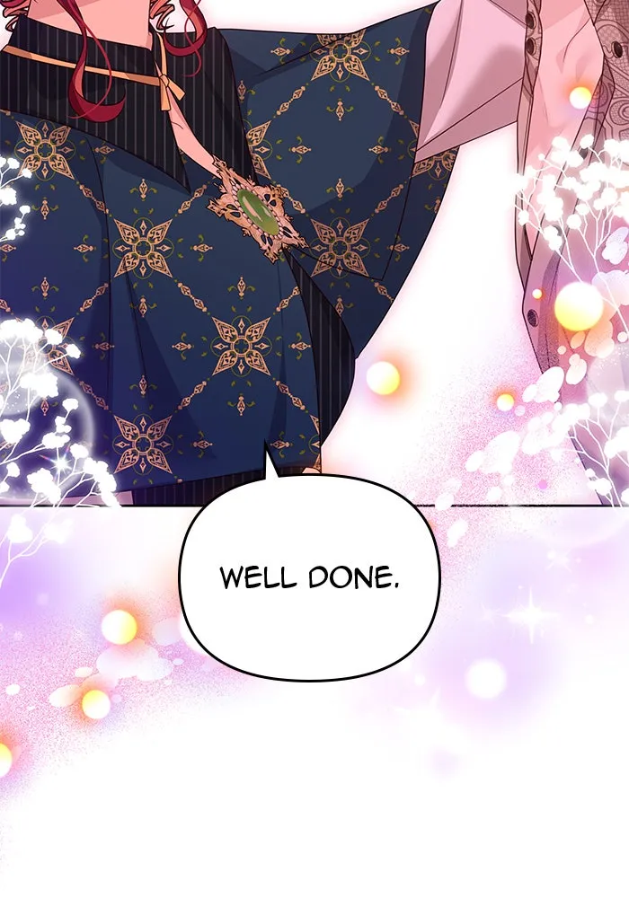 When Two Villains Meet Chapter 40 page 4 - 