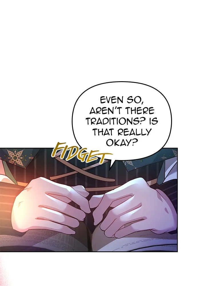 When Two Villains Meet Chapter 40 page 31 - 