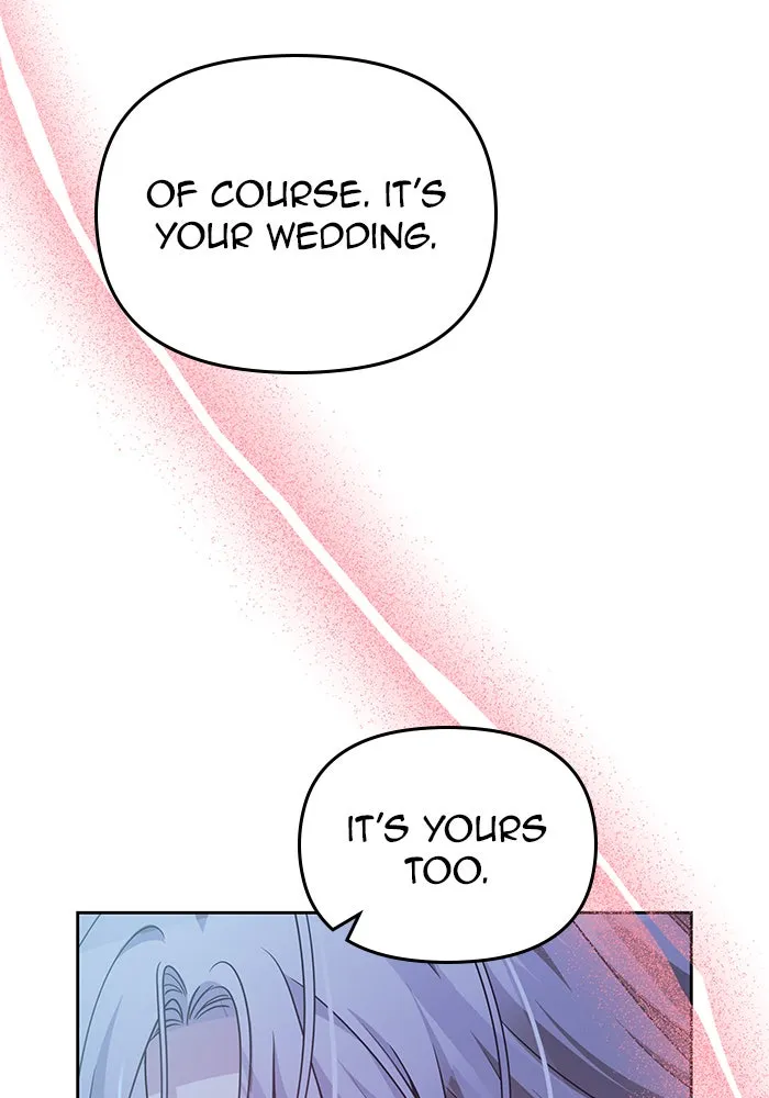 When Two Villains Meet Chapter 40 page 32 - 