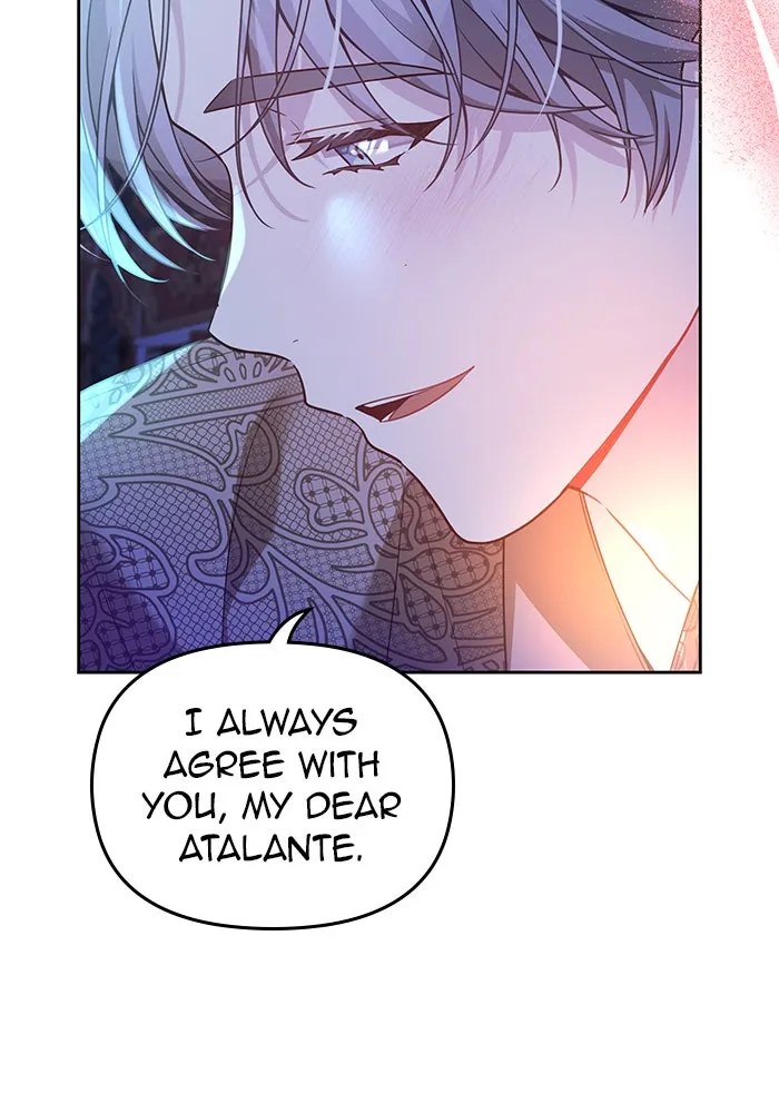When Two Villains Meet Chapter 40 page 33 - 