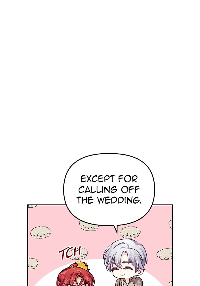 When Two Villains Meet Chapter 40 page 34 - 