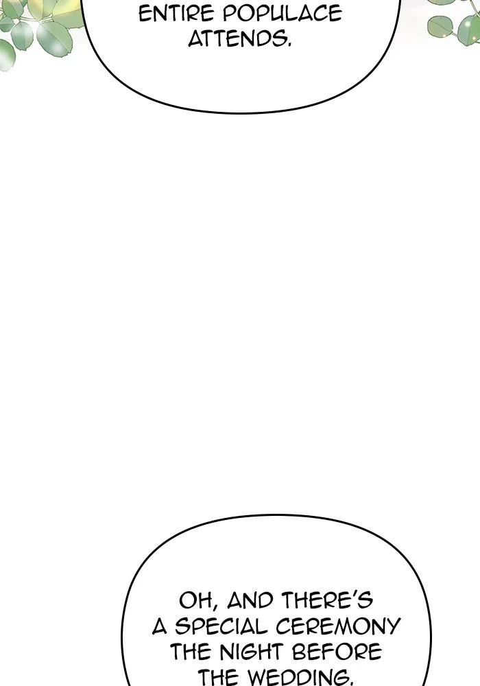 When Two Villains Meet Chapter 40 page 38 - 