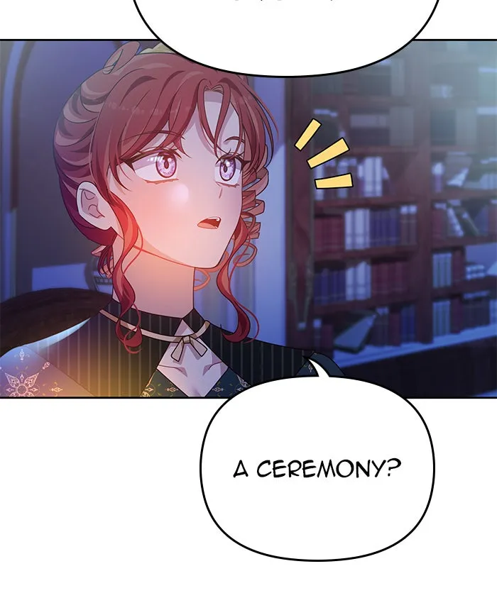When Two Villains Meet Chapter 40 page 39 - 