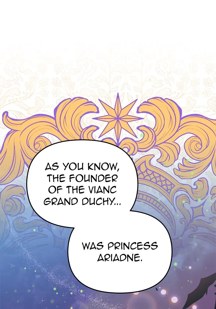 When Two Villains Meet Chapter 40 page 40 - 