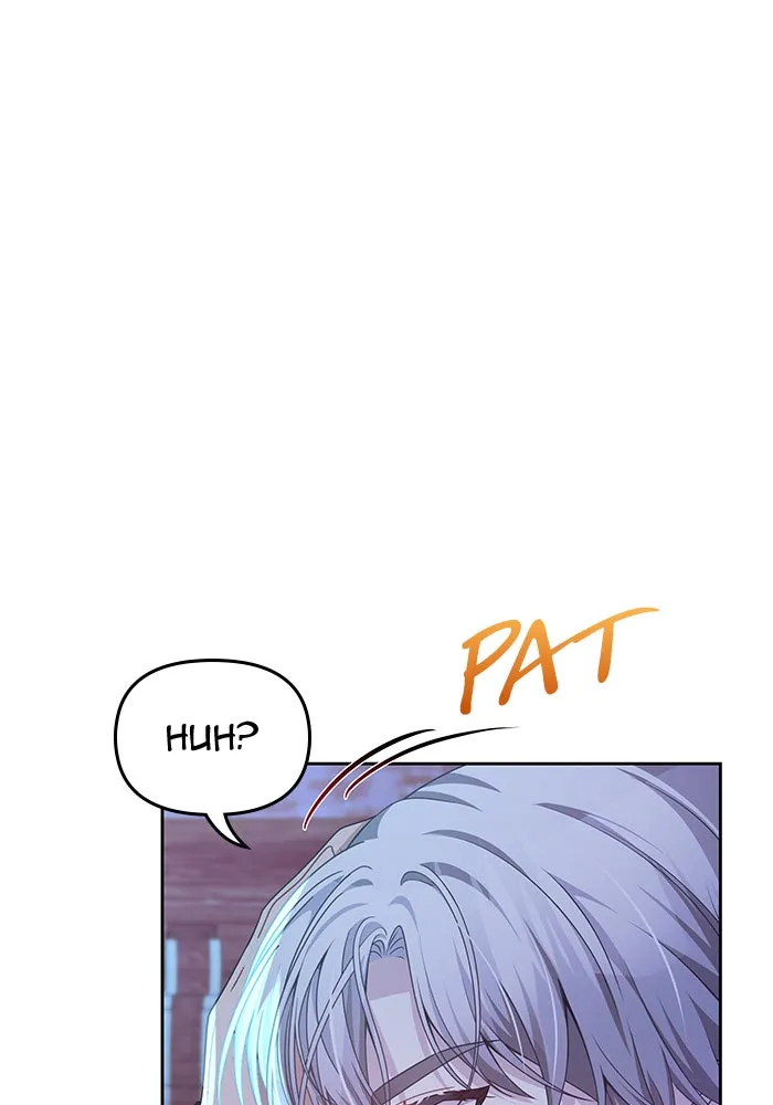 When Two Villains Meet Chapter 40 page 5 - 