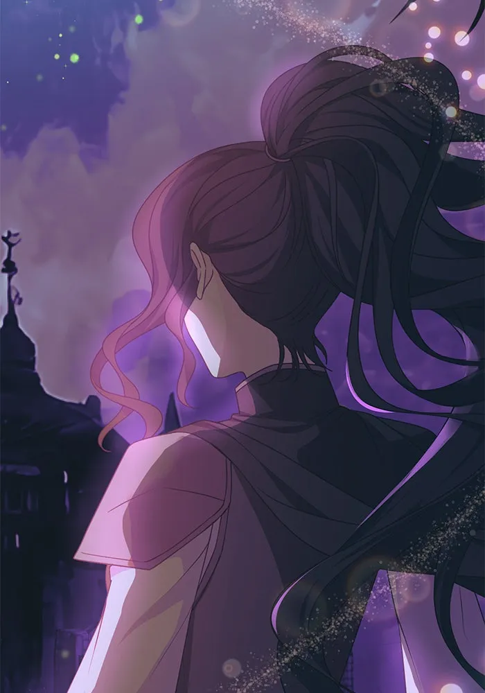 When Two Villains Meet Chapter 40 page 41 - 
