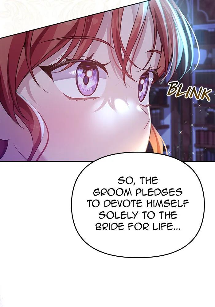 When Two Villains Meet Chapter 40 page 43 - 
