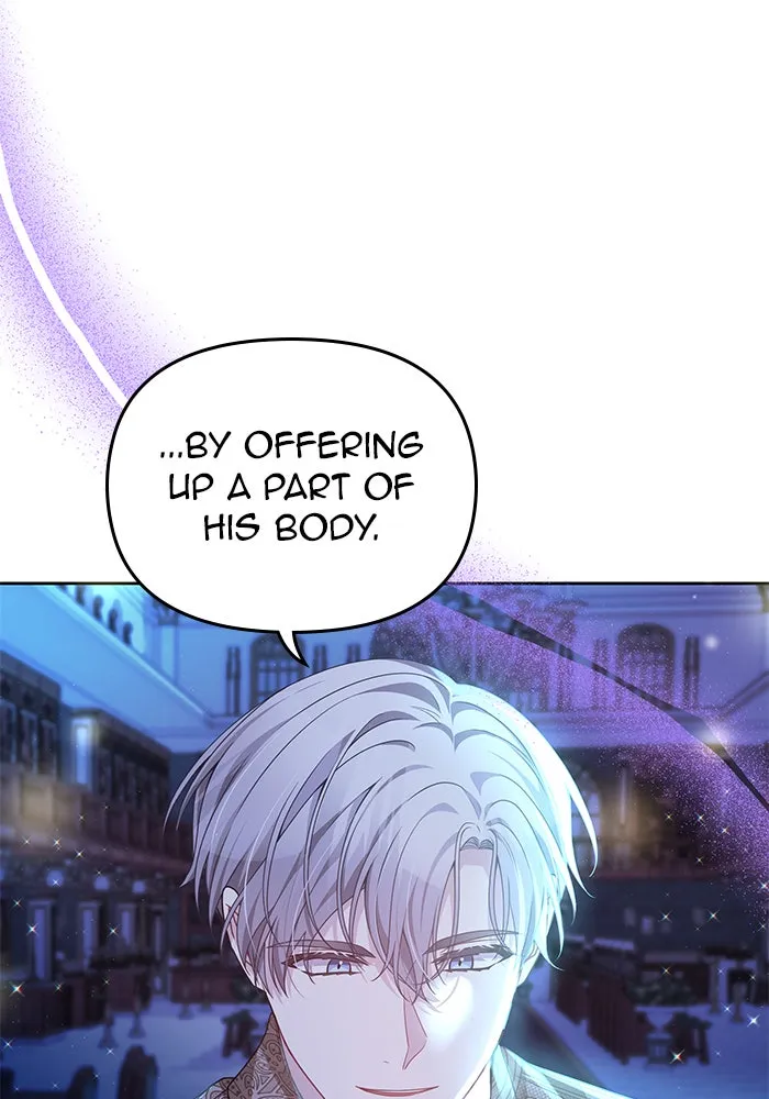 When Two Villains Meet Chapter 40 page 44 - 