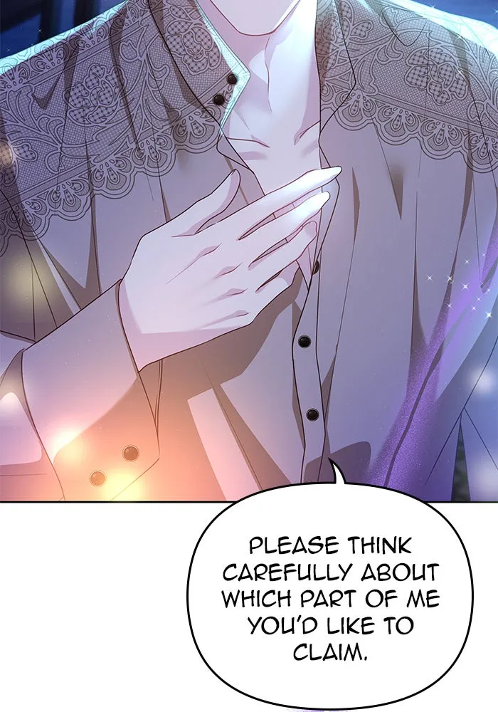 When Two Villains Meet Chapter 40 page 45 - 
