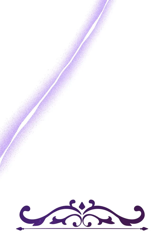 When Two Villains Meet Chapter 40 page 46 - 