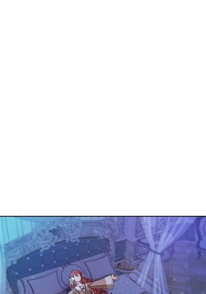 When Two Villains Meet Chapter 40 page 48 - 