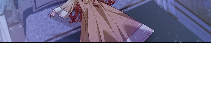 When Two Villains Meet Chapter 40 page 49 - 