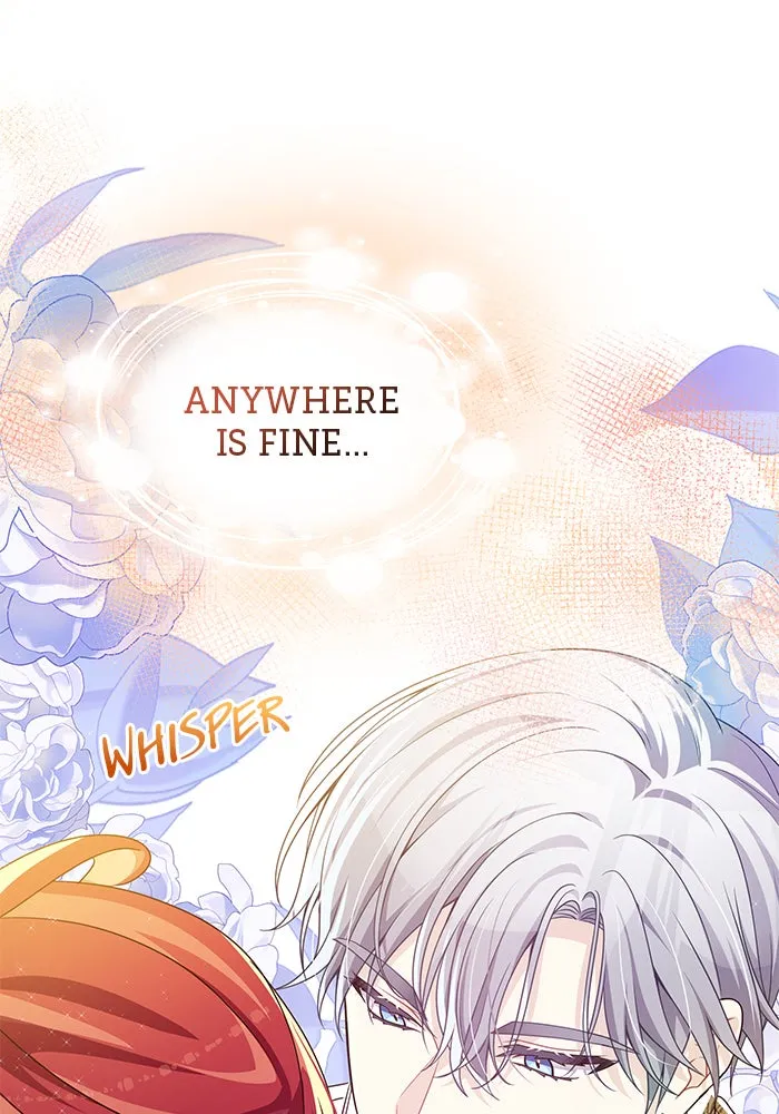 When Two Villains Meet Chapter 40 page 50 - 